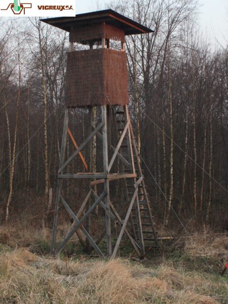 MIRADOR-CHASSE-4m
