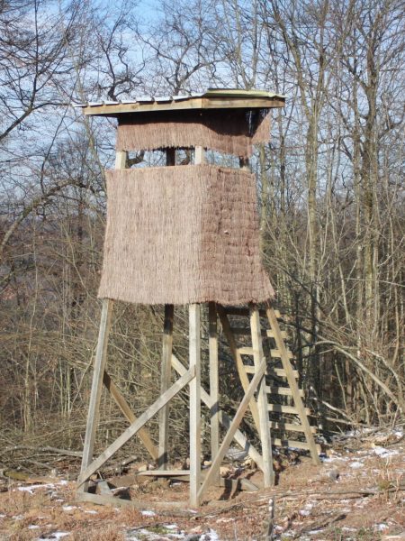 MIRADOR-CHASSE-3.5-m